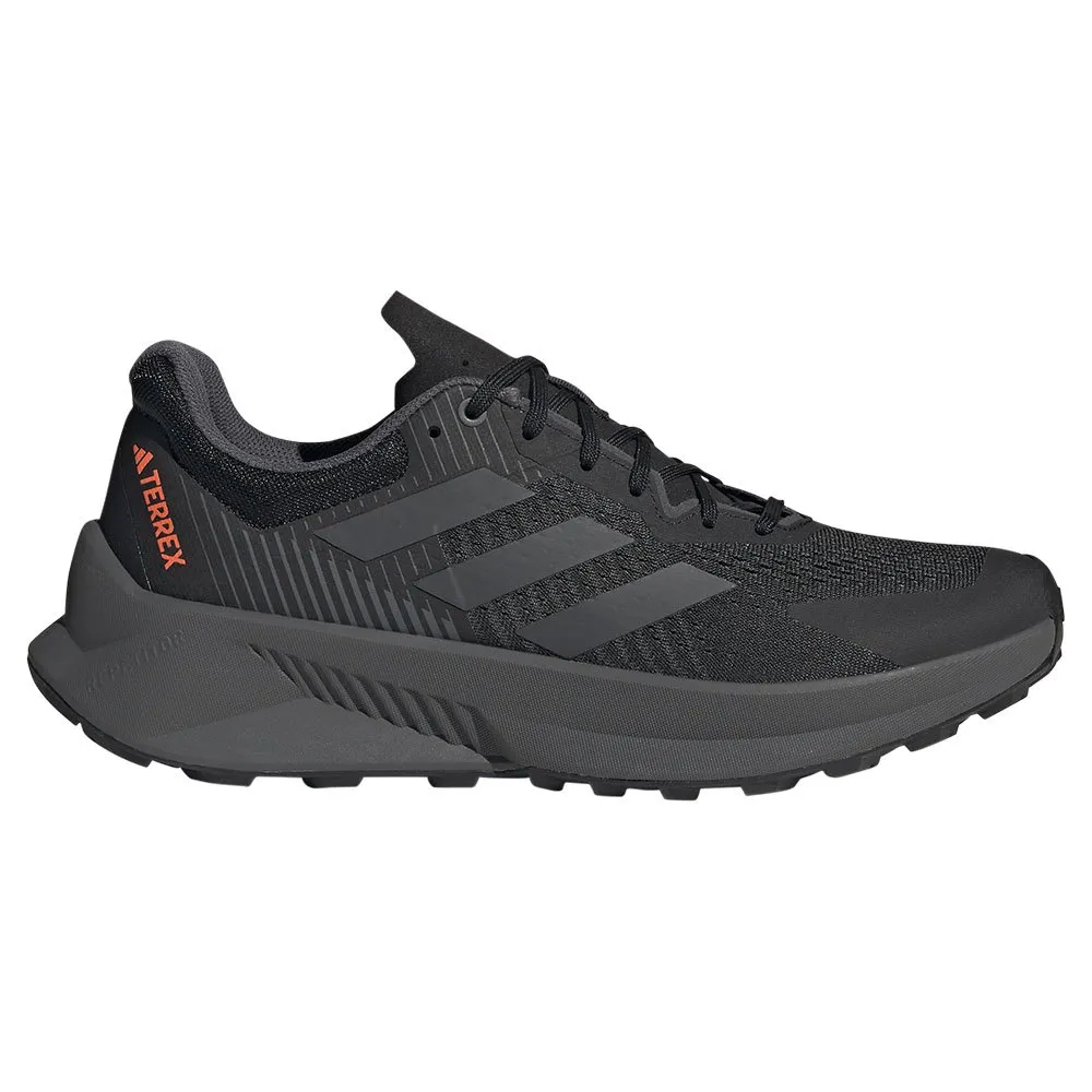 adidas Terrex Soulstride Flow Trailskor female adidas Terrex Soulstride Flow Trailskor female