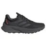adidas Terrex Soulstride Flow Trailskor female