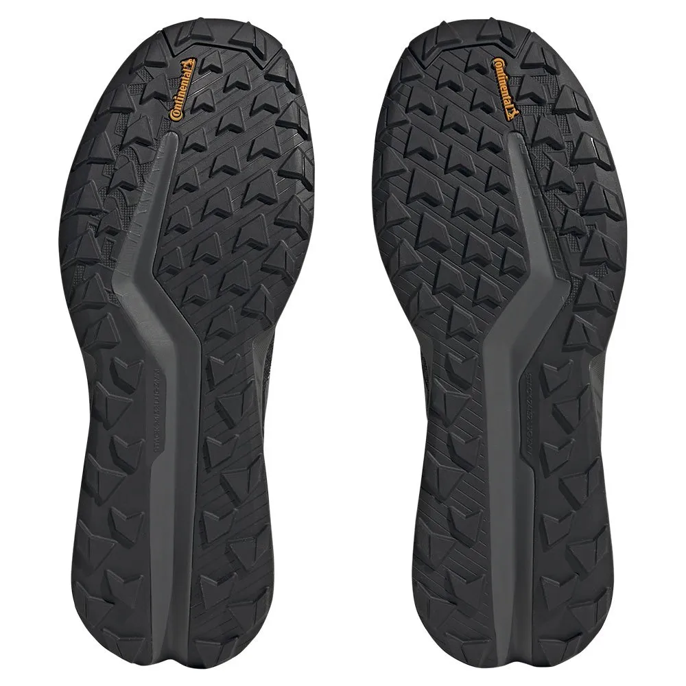 adidas Terrex Soulstride Flow Trailskor female adidas Terrex Soulstride Flow Trailskor female
