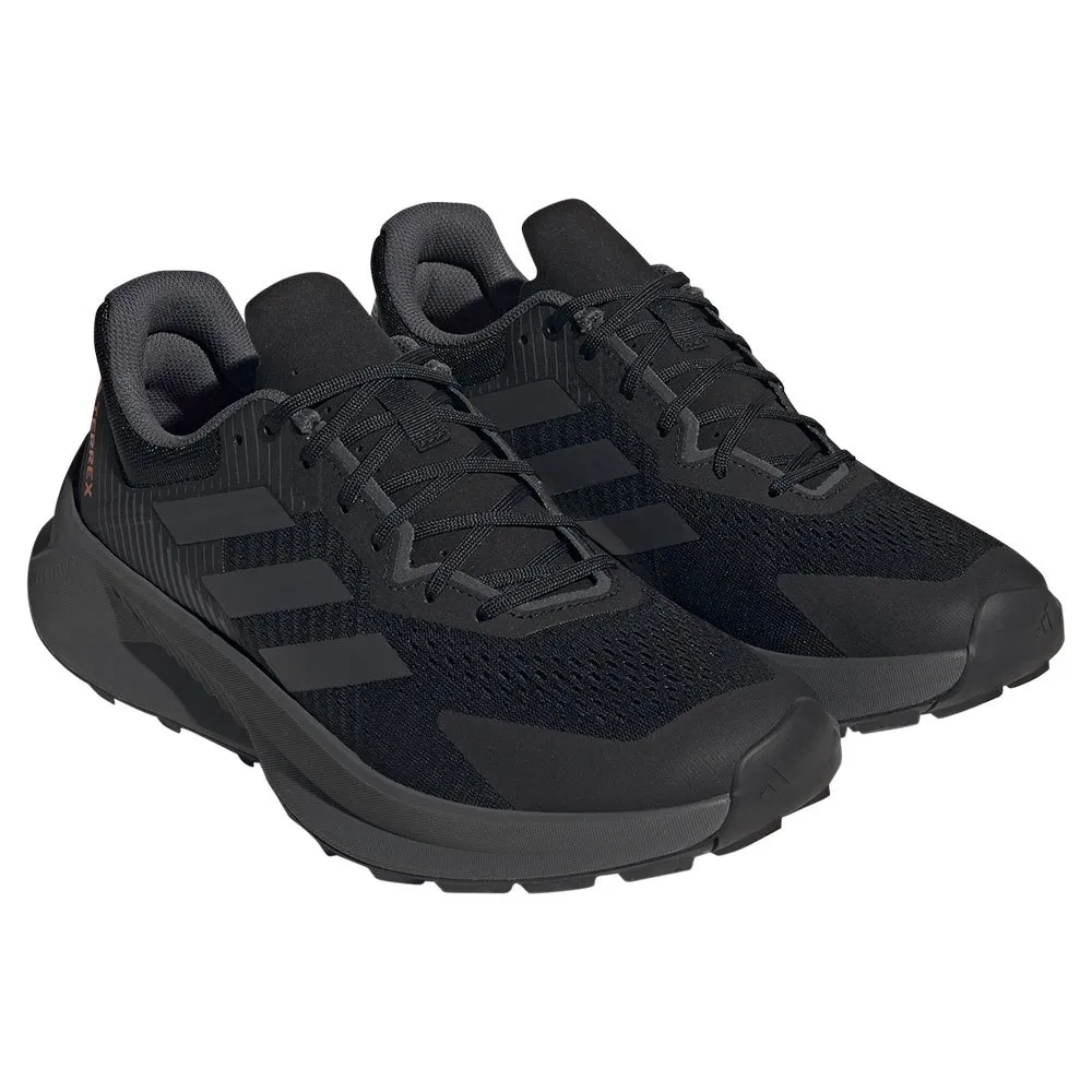 adidas Terrex Soulstride Flow Trailskor female adidas Terrex Soulstride Flow Trailskor female