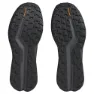 adidas Terrex Soulstride Flow Trailskor female