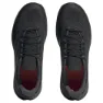 adidas Terrex Soulstride Flow Trailskor female