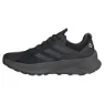 adidas Terrex Soulstride Flow Trailskor female