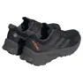 adidas Terrex Soulstride Flow Trailskor female