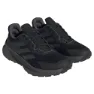 adidas Terrex Soulstride Flow Trailskor female