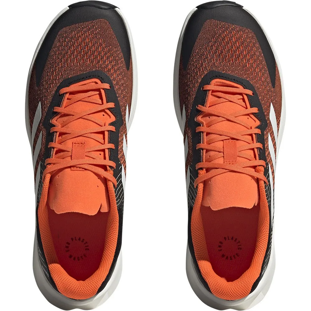 adidas Terrex Soulstride Flow Trailskor female