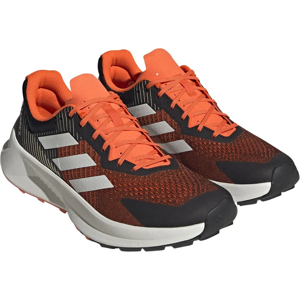 adidas Terrex Soulstride Flow Trailskor female