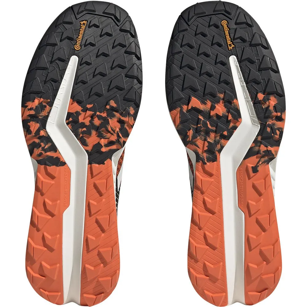 adidas Terrex Soulstride Flow Trailskor female