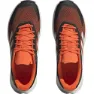 adidas Terrex Soulstride Flow Trailskor female