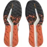 adidas Terrex Soulstride Flow Trailskor female