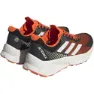 adidas Terrex Soulstride Flow Trailskor female