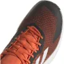 adidas Terrex Soulstride Flow Trailskor female