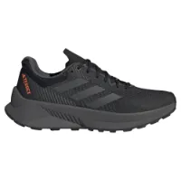 adidas Terrex Soulstride Flow Trailskor male