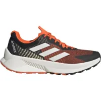 adidas Terrex Soulstride Flow Trailskor male