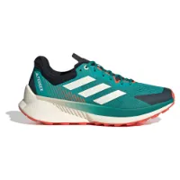 adidas Terrex Soulstride Flow Trailskor male adidas Terrex Soulstride Flow Trailskor male