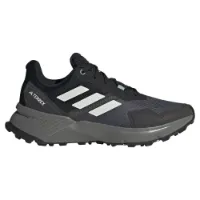 adidas Terrex Soulstride Trailskor female adidas Terrex Soulstride Trailskor female