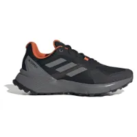 adidas Terrex Soulstride Trailskor female