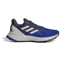 adidas Terrex Soulstride Trailskor female adidas Terrex Soulstride Trailskor female