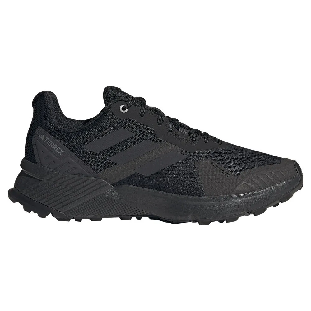 adidas Terrex Soulstride Trailskor female