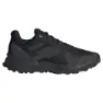 adidas Terrex Soulstride Trailskor female