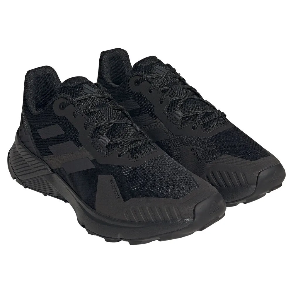 adidas Terrex Soulstride Trailskor female