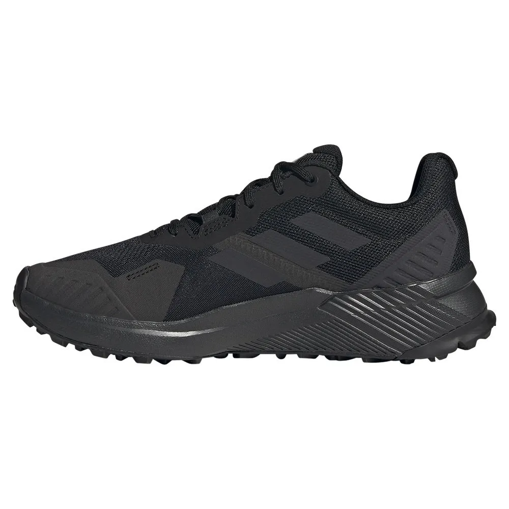 adidas Terrex Soulstride Trailskor female