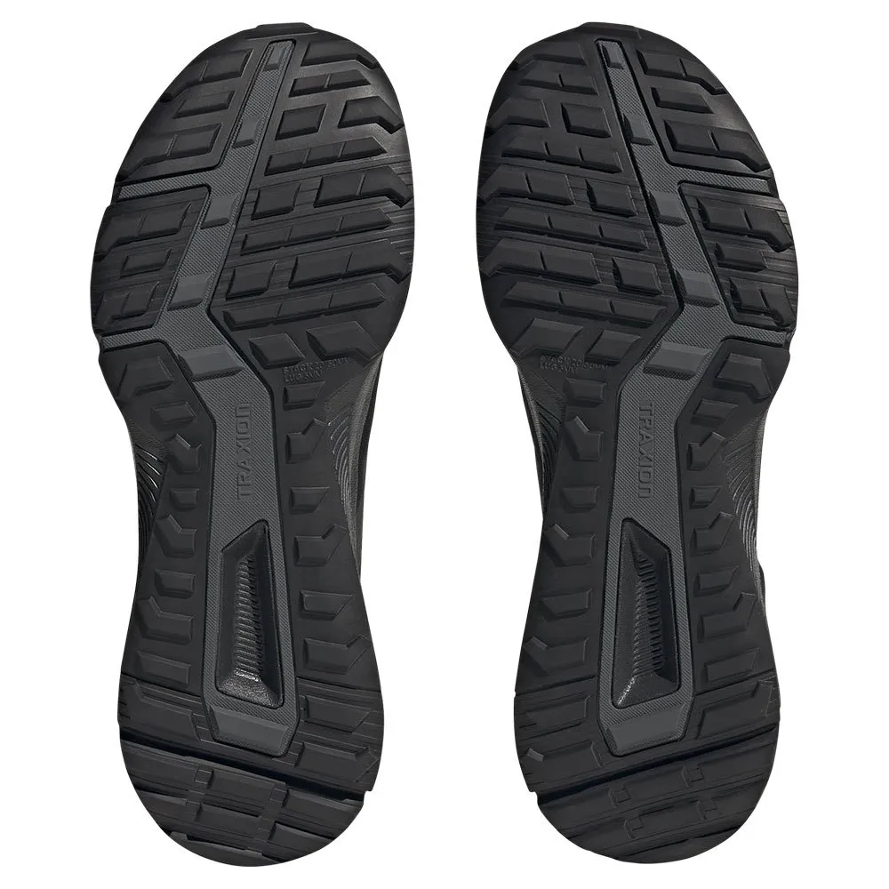 adidas Terrex Soulstride Trailskor female