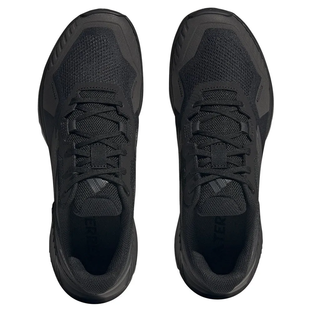 adidas Terrex Soulstride Trailskor female
