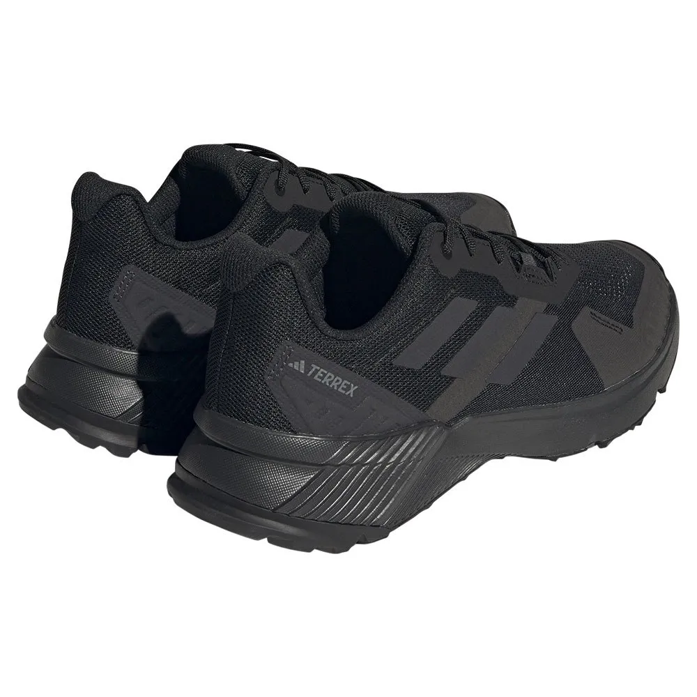 adidas Terrex Soulstride Trailskor female