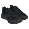 adidas Terrex Soulstride Trailskor female