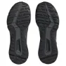 adidas Terrex Soulstride Trailskor female