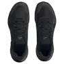 adidas Terrex Soulstride Trailskor female