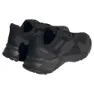 adidas Terrex Soulstride Trailskor female