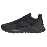 adidas Terrex Soulstride Trailskor female