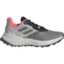 Grey three / grey four / turbo