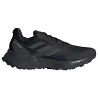 adidas Terrex Soulstride Trailskor male
