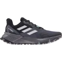 adidas Terrex Soulstride Trailskor male adidas Terrex Soulstride Trailskor male