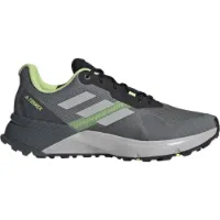 adidas Terrex Soulstride Trailskor male