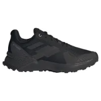 adidas Terrex Soulstride Trailskor male adidas Terrex Soulstride Trailskor male