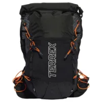 adidas Terrex Spd Hike Ryggsäck adidas Terrex Spd Hike Ryggsäck