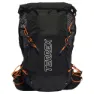 adidas Terrex Spd Hike Ryggsäck, Black / white
