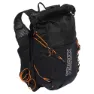 adidas Terrex Spd Hike Ryggsäck, Black / white