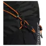 adidas Terrex Spd Hike Ryggsäck, Black / white
