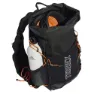 adidas Terrex Spd Hike Ryggsäck, Black / white