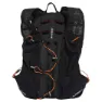 adidas Terrex Spd Hike Ryggsäck, Black / white