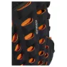 adidas Terrex Spd Hike Ryggsäck, Black / white