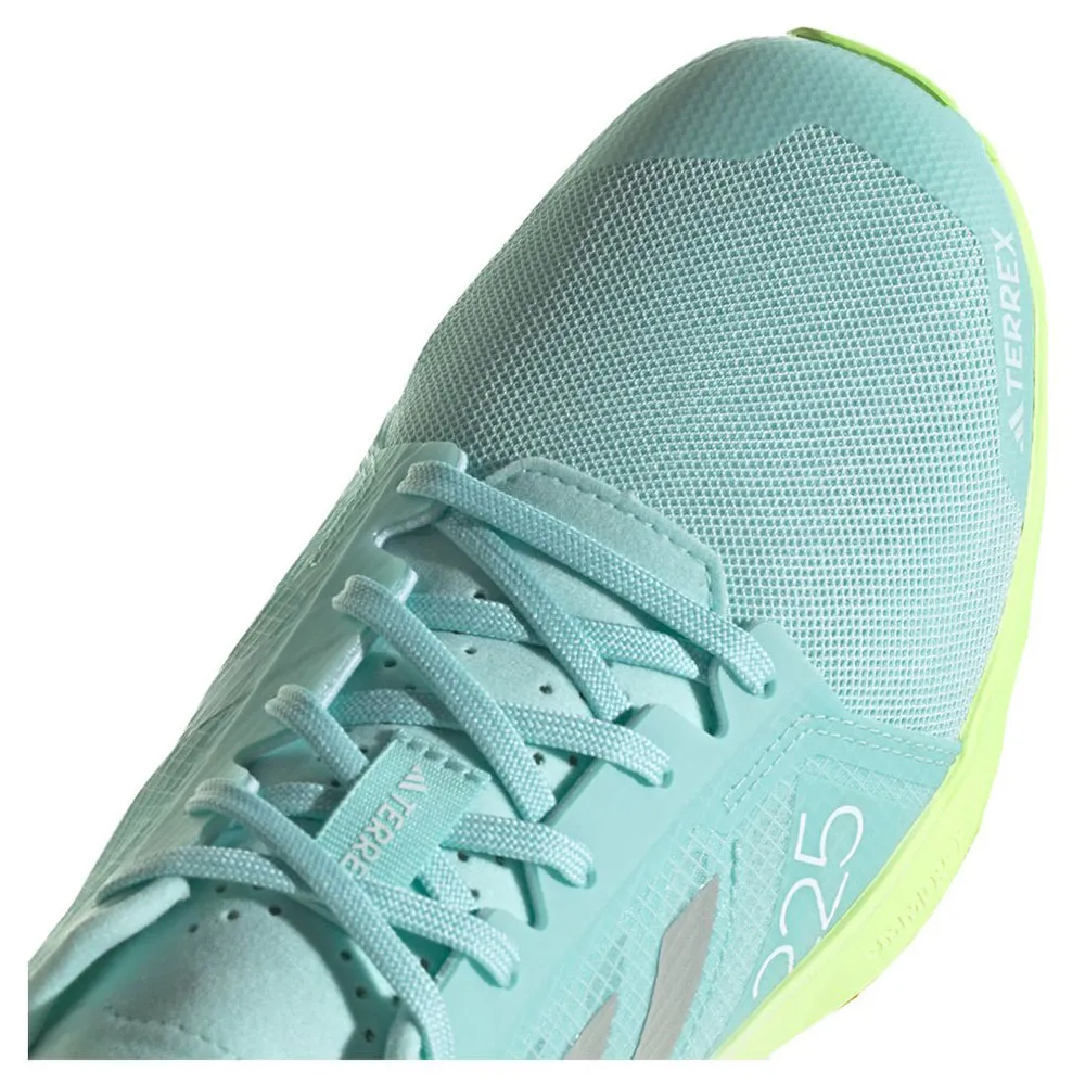 adidas Terrex Speed Flow Trailskor male, Seflaq / wonsil / luclem adidas Terrex Speed Flow Trailskor male, Seflaq / wonsil / luclem