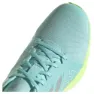 adidas Terrex Speed Flow Trailskor male, Seflaq / wonsil / luclem