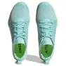 adidas Terrex Speed Flow Trailskor male, Seflaq / wonsil / luclem