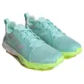 adidas Terrex Speed Flow Trailskor male, Seflaq / wonsil / luclem